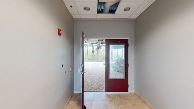 2700 SE S St, Bentonville, AR to rent Matterport 3D Scan- Image 1 of 7