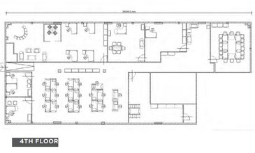Railway Appr, Wallington to rent Floor Plan- Image 1 of 1