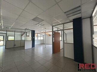 More details for Office for Sale