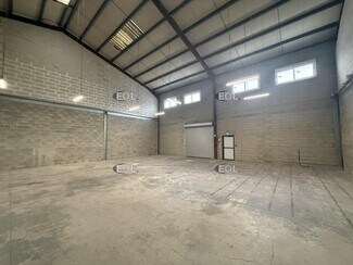 More details for Light Industrial for Sale
