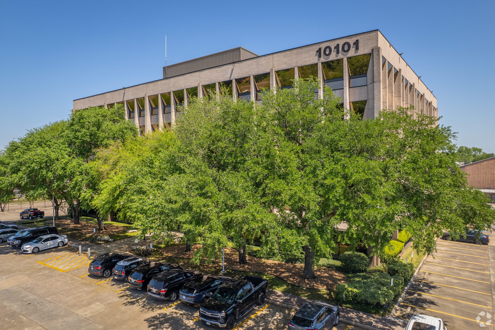 10101 Fondren Rd, Houston, TX to rent Building Photo- Image 1 of 18