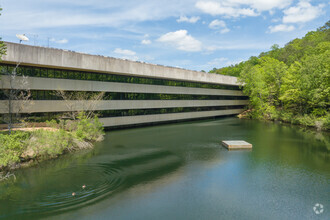 3196 Highway 280 S, Birmingham, AL for sale Building Photo- Image 1 of 5