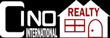 CINO International, Inc.