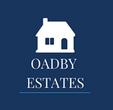 Oadby Estates