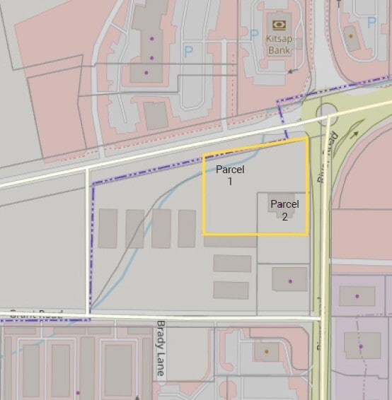 52 River Rd, Sequim, WA to rent - Building Photo - Image 2 of 2