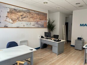 3 Gildredge Rd, Eastbourne to rent Interior Photo- Image 2 of 5