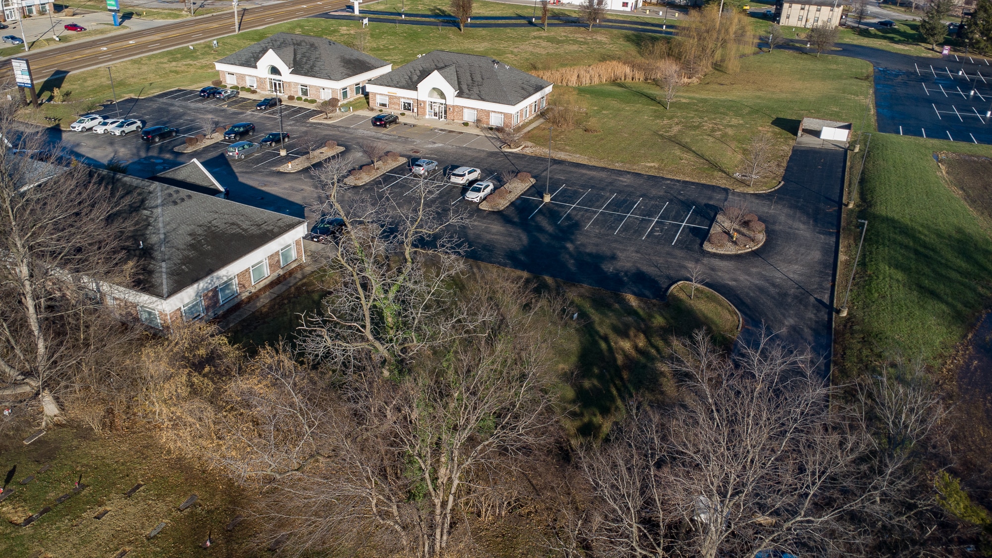 5024 N Illinois St, Fairview Heights, IL for sale Building Photo- Image 1 of 1
