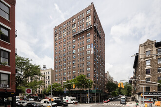 968-974 Amsterdam Ave, New York, NY for sale Primary Photo- Image 1 of 1