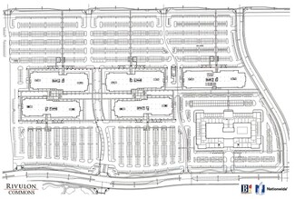 More details for 500 E Rivulon Blvd, Gilbert, AZ - Office for Rent