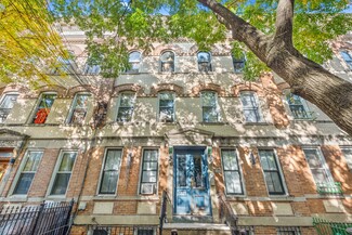 More details for 18-21 Putnam Ave, Ridgewood, NY - Residential for Sale