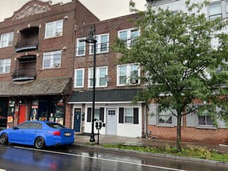 More details for 532 Dekalb St, Norristown, PA - Office/Retail for Rent