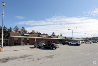 1001-1081 Haines Rd, York, PA for rent Building Photo- Image 1 of 5