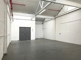 More details for School Rd, London - Flex for Rent