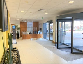 Haslingden Rd, Blackburn to rent Interior Photo- Image 2 of 3