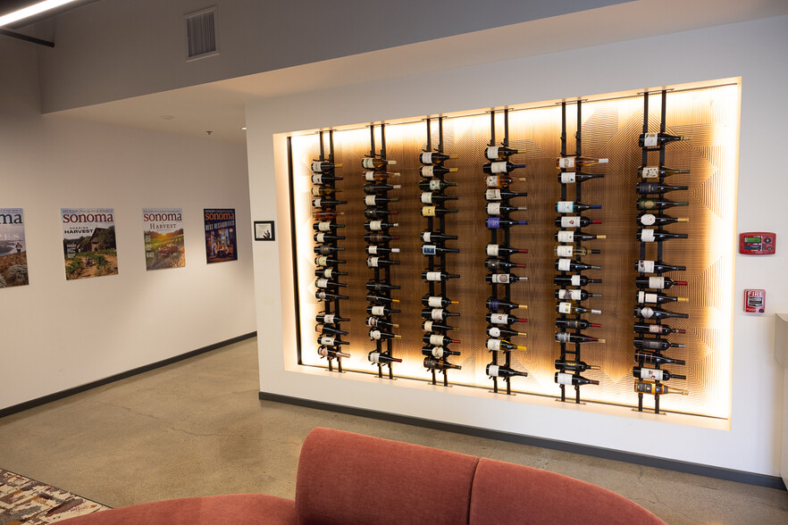 416 B St, Santa Rosa, CA for sale - Building Photo - Image 2 of 53