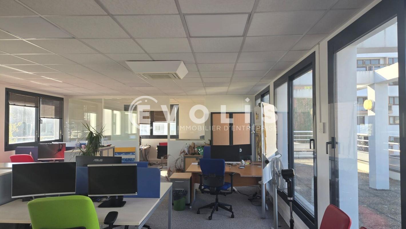 Impasse Valiton, Clichy for sale Building Photo- Image 1 of 8