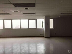 Office in Algete, Madrid to rent Interior Photo- Image 1 of 3