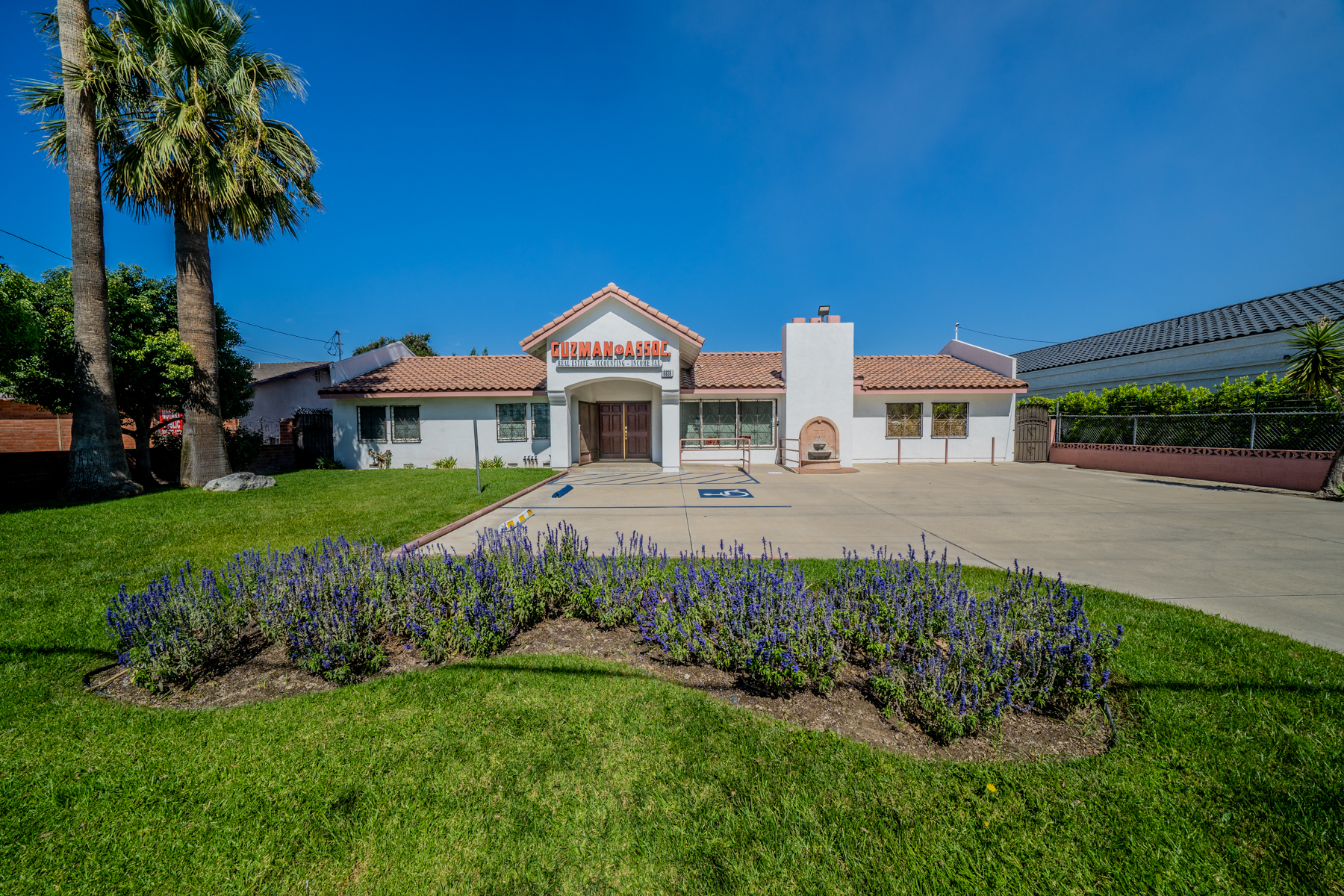 16838 Ivy Ave, Fontana, CA for sale Primary Photo- Image 1 of 20