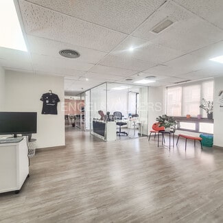 More details for Office to Rent