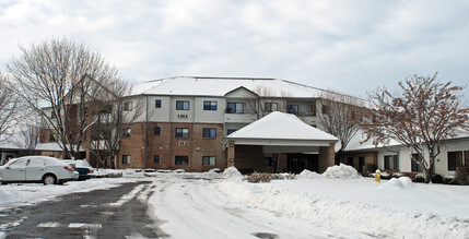 Health Care in Nampa, ID for sale Primary Photo- Image 1 of 1