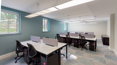 49A Oxford Rd, London to rent Interior Photo- Image 2 of 10