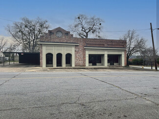 More details for 104 38th St, Columbus, GA - Office/Medical, Office/Retail for Rent