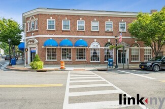 More details for 273 Columbus Ave, Tuckahoe, NY - Office for Rent