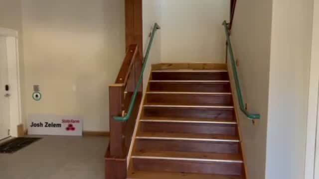 248 Main St, Farmington, CT for rent - Commercial Listing Video - Image 2 of 8