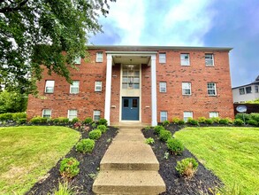 1150 Bryden Rd, Columbus, OH for sale Building Photo- Image 1 of 1