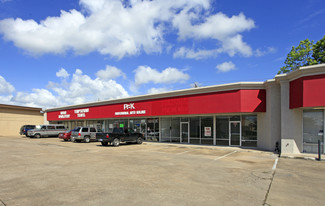 More details for 8928 Clarkcrest St, Houston, TX - Retail for Rent