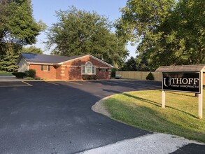 606 39th Ave, Amana, IA for sale Primary Photo- Image 1 of 1