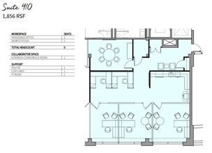 1700 E Putnam Ave, Old Greenwich, CT for rent Floor Plan- Image 1 of 1