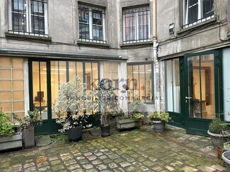 More details for Retail to Rent