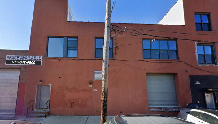 83-85 Debevoise Ave, Brooklyn, NY for rent - Building Photo - Image 1 of 5