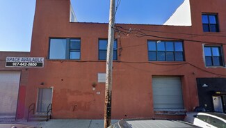 More details for 83-85 Debevoise Ave, Brooklyn, NY - Industrial for Rent