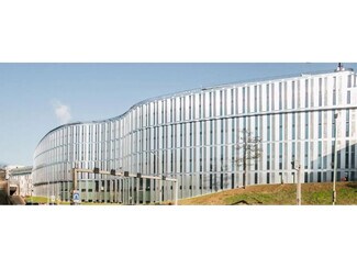 More details for 30 Rue Paul Meurice, Paris - Office to Rent