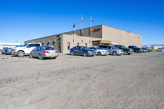 More details for 2306 Highway 6 and 50, Grand Junction, CO - Industrial for Sale