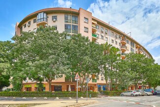 More details for Avenida de las Ciencias, 10, SEVILLA - Retail for Sale