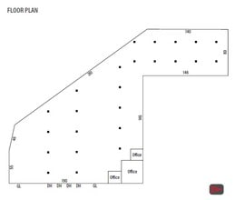 5954 S Main St, Salt Lake City, UT to rent Interior Photo- Image 1 of 3