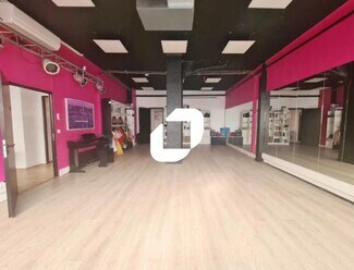 More details for Office to Rent