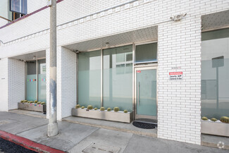 More details for 8 Brooks Ave, Venice, CA - Retail for Rent