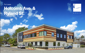 More details for 295 Holcomb Ave, Reno, NV - Office for Rent