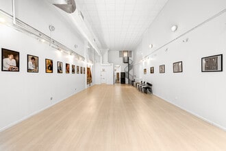 424 W 49th St, New York, NY to rent Building Photo- Image 2 of 16