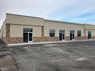 More details for 1109 Honey Ct, De Pere, WI - Retail for Rent