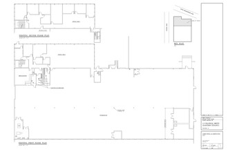 11 Colonial Dr, Piscataway, NJ for rent Site Plan- Image 1 of 1