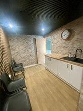 Webber Rd, Liverpool to rent Building Photo- Image 2 of 3