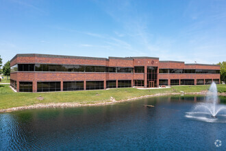 300 N Patrick Blvd, Brookfield, WI for rent Building Photo- Image 1 of 7