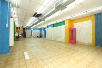 More details for Retail to Rent