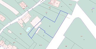 More details for Land for Sale