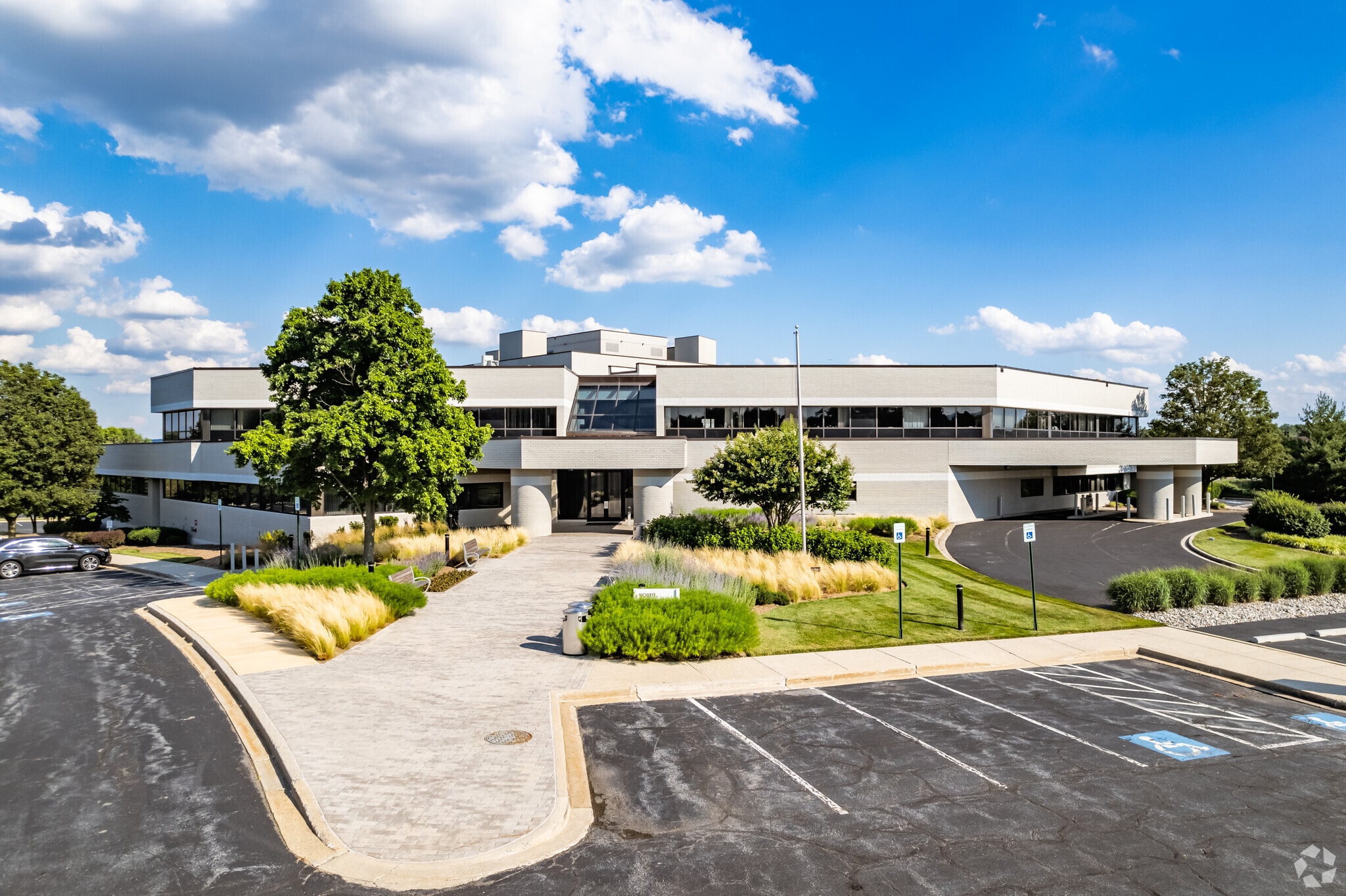 110 Thomas Johnson Dr, Frederick, MD to rent Building Photo- Image 1 of 15